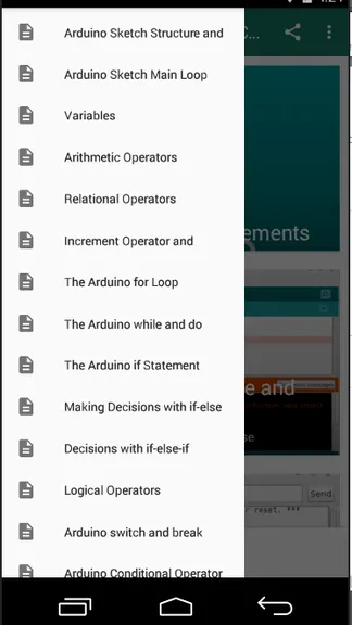 Скриншот 2/2