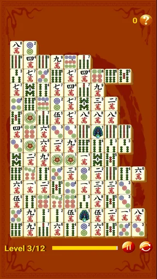 Скриншот 3/7