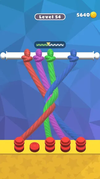 Скриншот 3/7