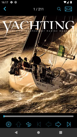 Скриншот 1/9