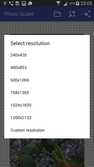 Скриншот 4/7