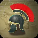 Empires Defense TD логотип