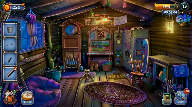 Скриншот 4/8