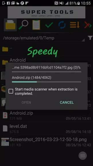 Скриншот 8/8