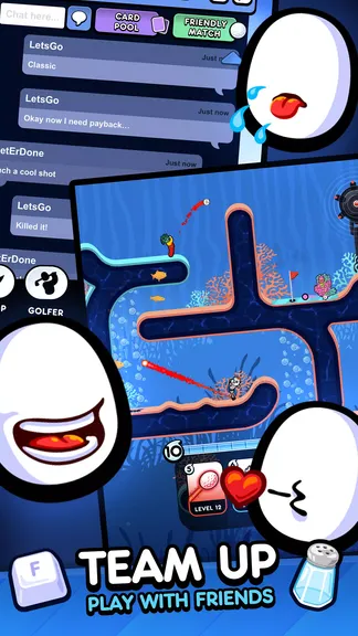 Скриншот 5/8