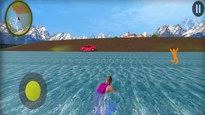 Скриншот 2/4