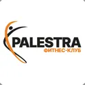 Palestra29 логотип