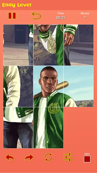 Скриншот 3/3