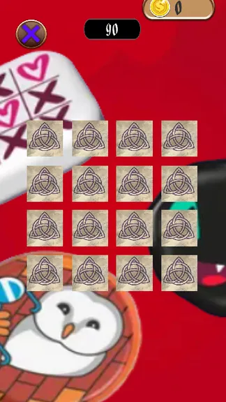 Скриншот 1/7