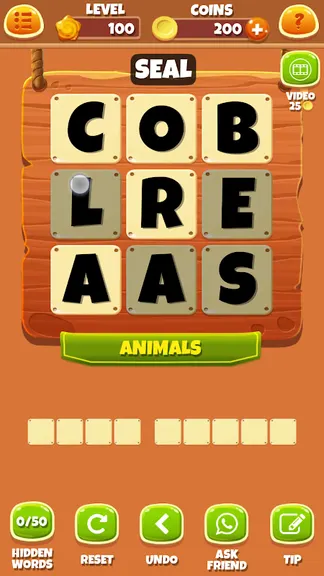 Скриншот 5/6