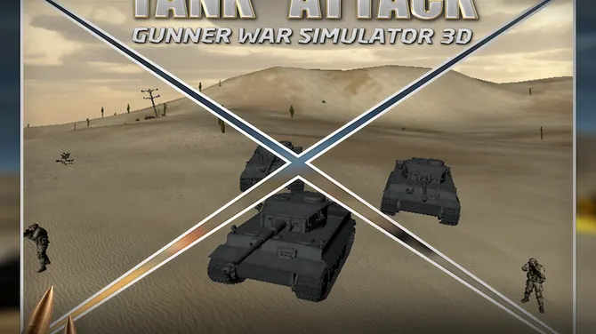 Скриншот 4/10