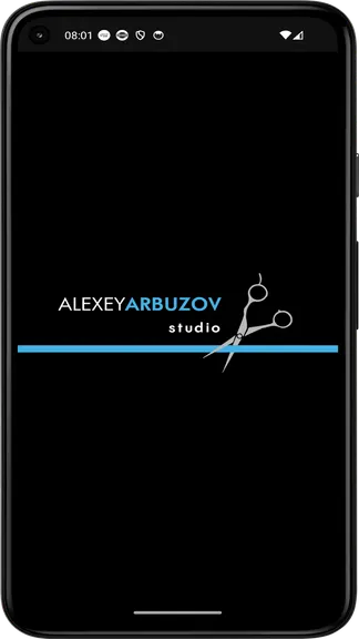 Скриншот 4/4