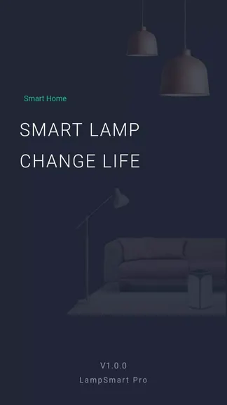 Скриншот 1/2