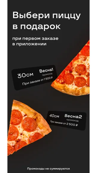 Скриншот 1/4