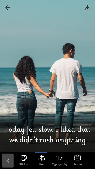 Скриншот 6/6