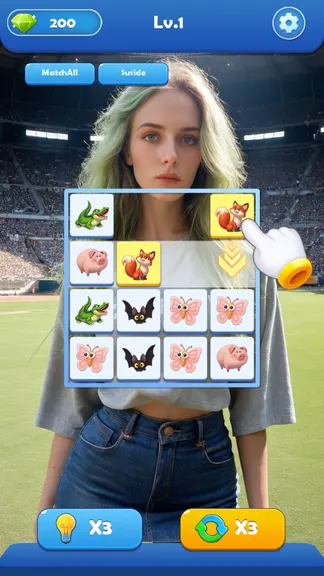 Скриншот 1/8