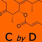 Chemistry By Design логотип