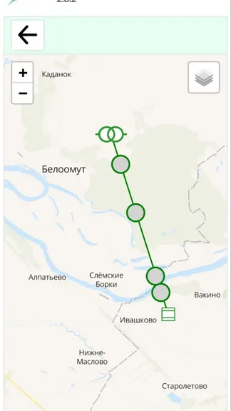 Скриншот 1/3