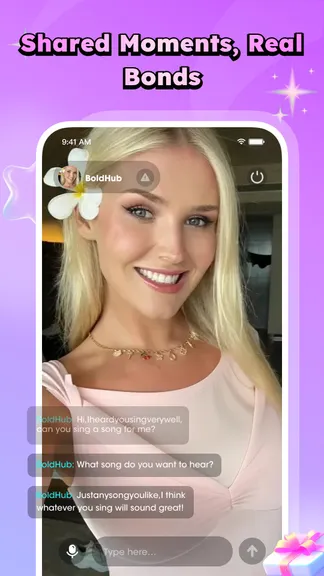 Скриншот 4/5