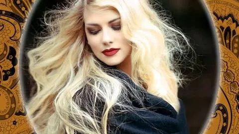 Скриншот 3/5