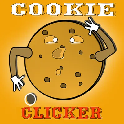 Cookie Clicker 3