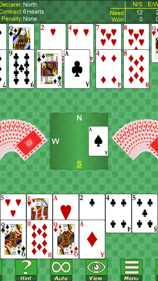 Скриншот 10/10