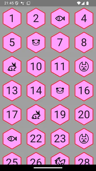 Скриншот 3/5