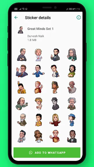 Скриншот 3/7