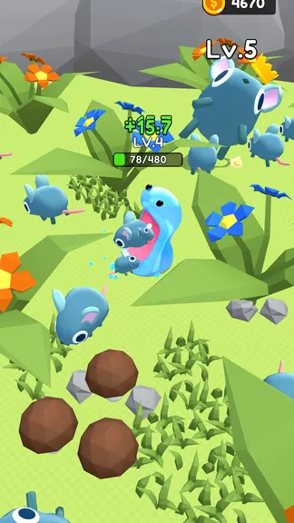 Скриншот 4/7