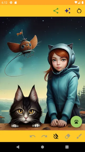 Скриншот 8/10