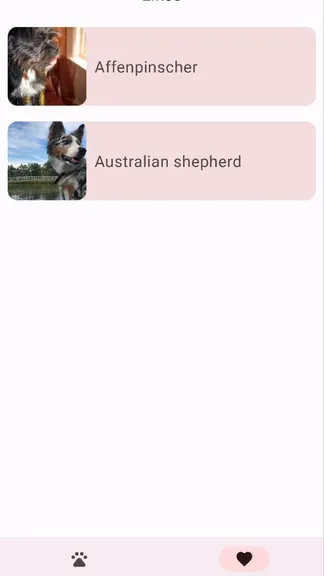 Скриншот 2/3