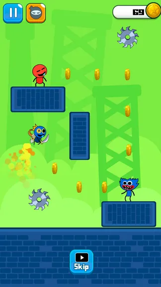 Скриншот 3/4