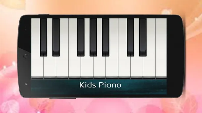 Скриншот 1/6