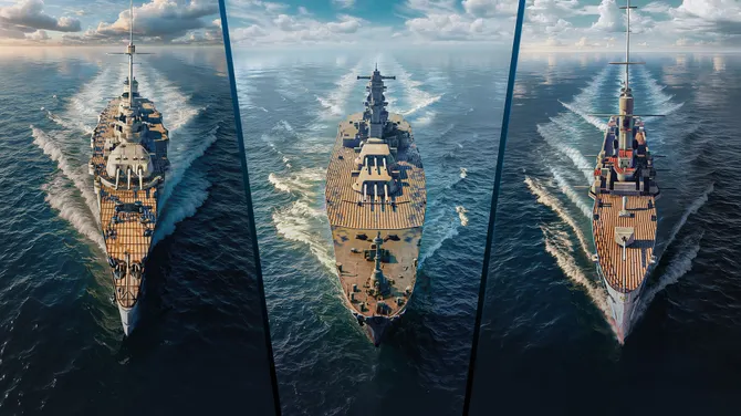 Скриншот 4/8