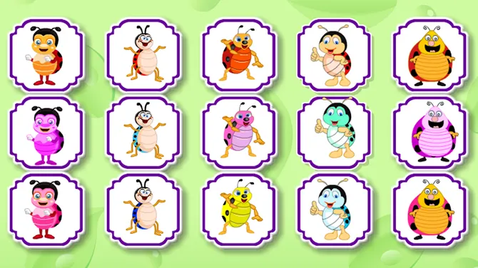 Скриншот 6/7