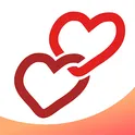 Серьёзные знакомства Sitelove логотип