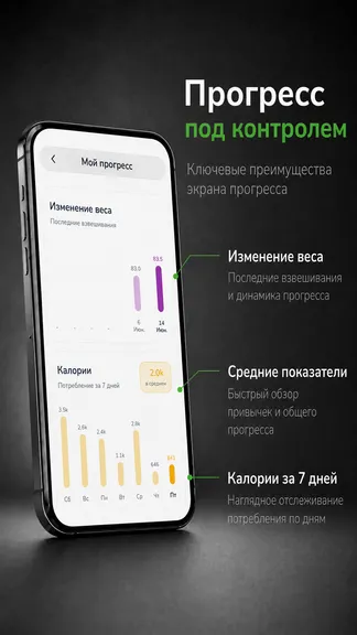 Скриншот 4/7