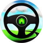 Car Home Ultra