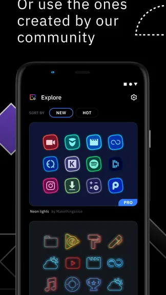 Скриншот 2/5