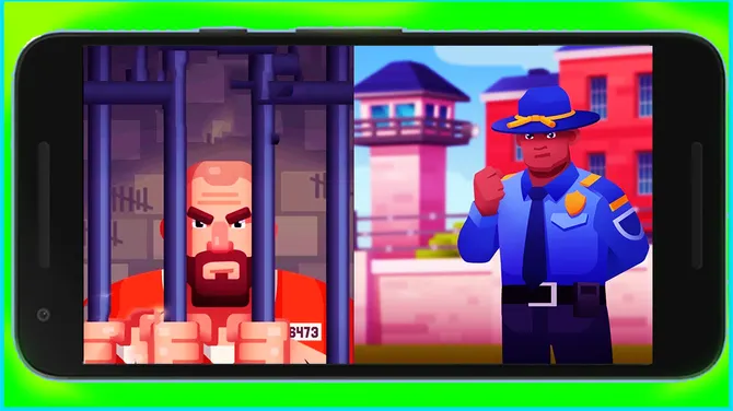 Скриншот 1/1