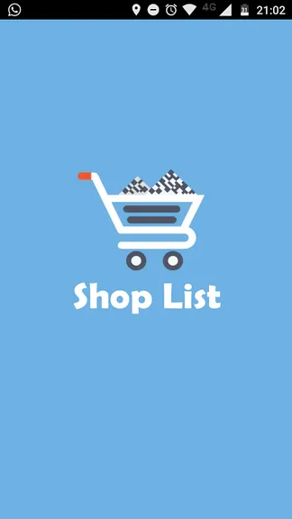 Скриншот 1/5