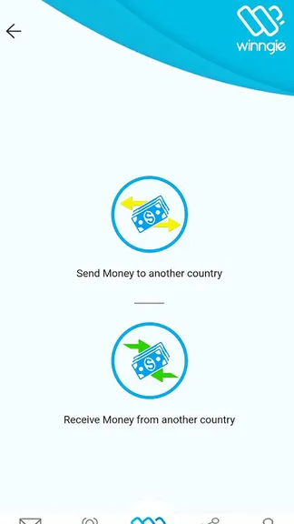 Скриншот 2/8