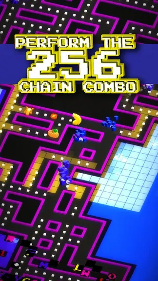 Скриншот 2/8