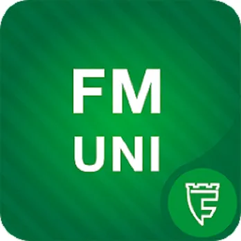 FM UNI