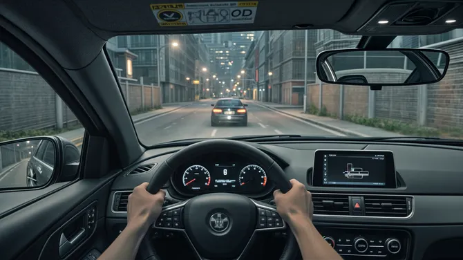 Скриншот 5/8