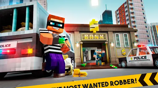 Скриншот 1/9