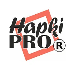 HapkiPRO Боковой судья