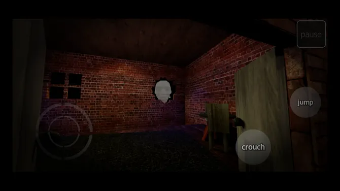 Скриншот 6/6