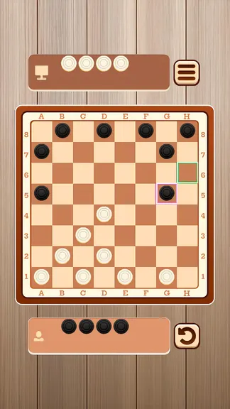 Скриншот 3/4