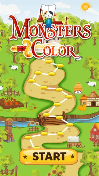 Скриншот 1/4